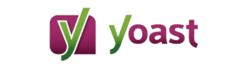 Yoast-dwm-logo