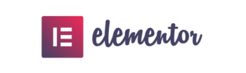 elementor-pro-dwm-logo