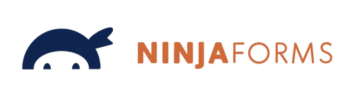 ninja-form-dwm-logo