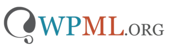 wpml-dwm-logo