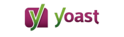 Yoast-dwm-logo