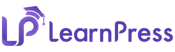 learnpress-dwm-logo