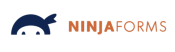 ninja-form-dwm-logo