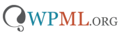 wpml-dwm-logo